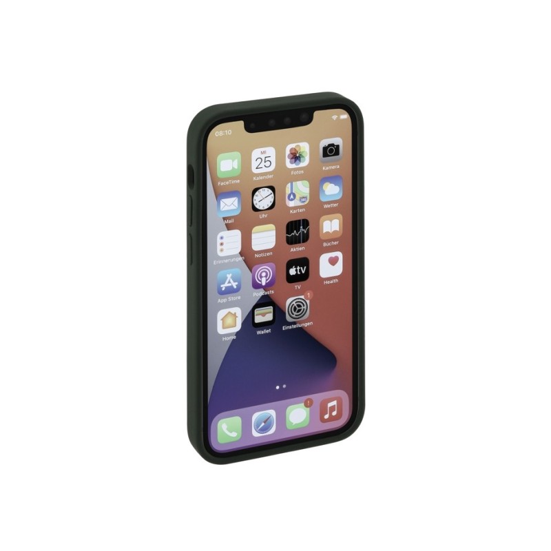 Futerał iPhone 13 pro Zielony | PartsPC.pl