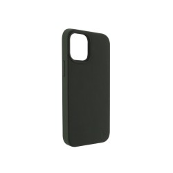 Futerał iPhone 13 pro Zielony | PartsPC.pl