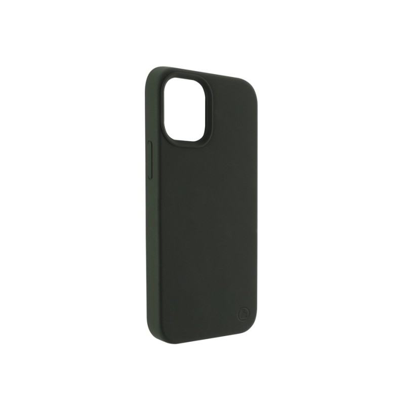 Futerał iPhone 13 pro Zielony | PartsPC.pl