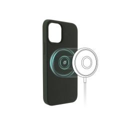 Futerał iPhone 13 pro Zielony | PartsPC.pl