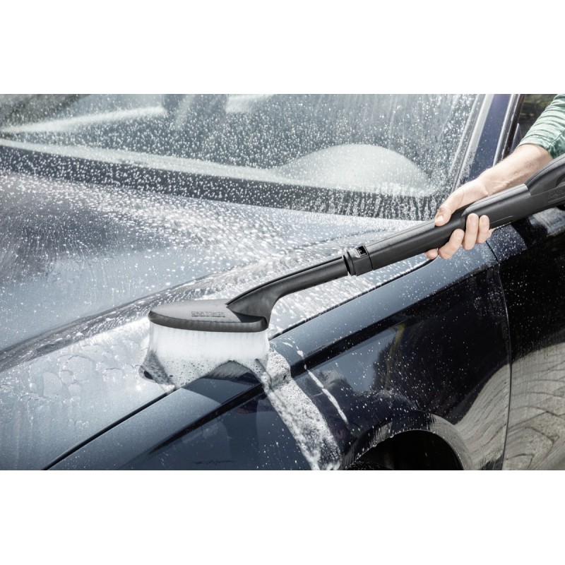 Urządzenie wysokociśnieniowe K2 Premium Car EU 1.673-533.0 | PartsPC.pl