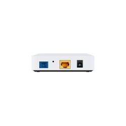 Terminal XZ000-G7 GPON 1-port Gigabit SFU | PartsPC.pl