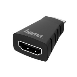 Adapter HDMI-mini HDMI | PartsPC.pl