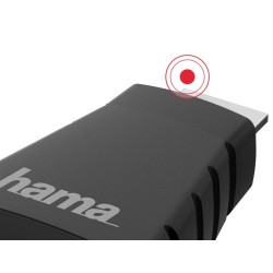 Adapter HDMI-mini HDMI | PartsPC.pl
