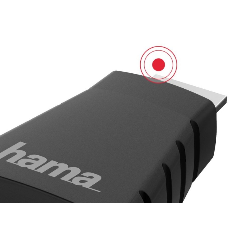 Adapter HDMI-mini HDMI | PartsPC.pl