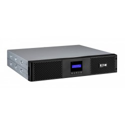 Zasilacz awaryjny 9E1000IR UPS Online 1000 VA / 900W 2U | PartsPC.pl