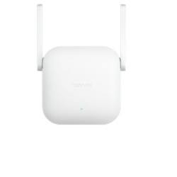 Wzmacniacz sygnału Mi Wi-Fi Range Extender N300 | PartsPC.pl