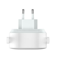 Wzmacniacz sygnału Mi Wi-Fi Range Extender N300 | PartsPC.pl