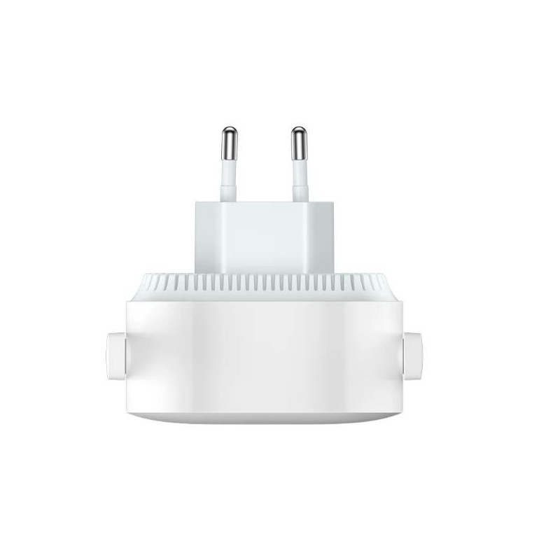 Wzmacniacz sygnału Mi Wi-Fi Range Extender N300 | PartsPC.pl