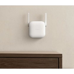 Wzmacniacz sygnału Mi Wi-Fi Range Extender N300 | PartsPC.pl