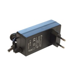 Clous Router S witch CRS310-8G+2S+IN | PartsPC.pl