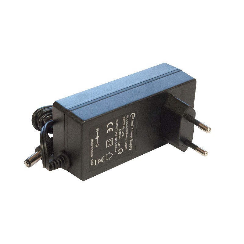 Clous Router S witch CRS310-8G+2S+IN | PartsPC.pl