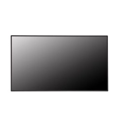 Monitor wielkoformatowy 65UM5N-H 500cd/m2 UHD 24/7 | PartsPC.pl
