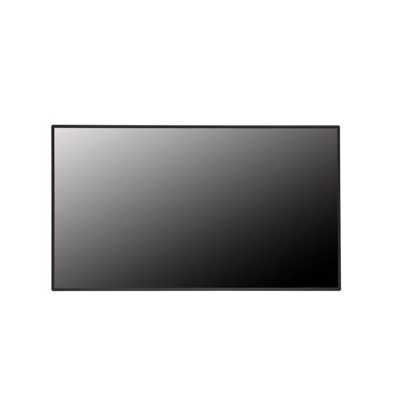 Monitor wielkoformatowy 65UM5N-H 500cd/m2 UHD 24/7 | PartsPC.pl