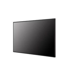 Monitor wielkoformatowy 65UM5N-H 500cd/m2 UHD 24/7 | PartsPC.pl