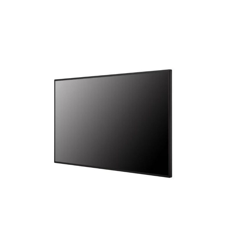 Monitor wielkoformatowy 65UM5N-H 500cd/m2 UHD 24/7 | PartsPC.pl