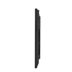 Monitor wielkoformatowy 65UM5N-H 500cd/m2 UHD 24/7 | PartsPC.pl