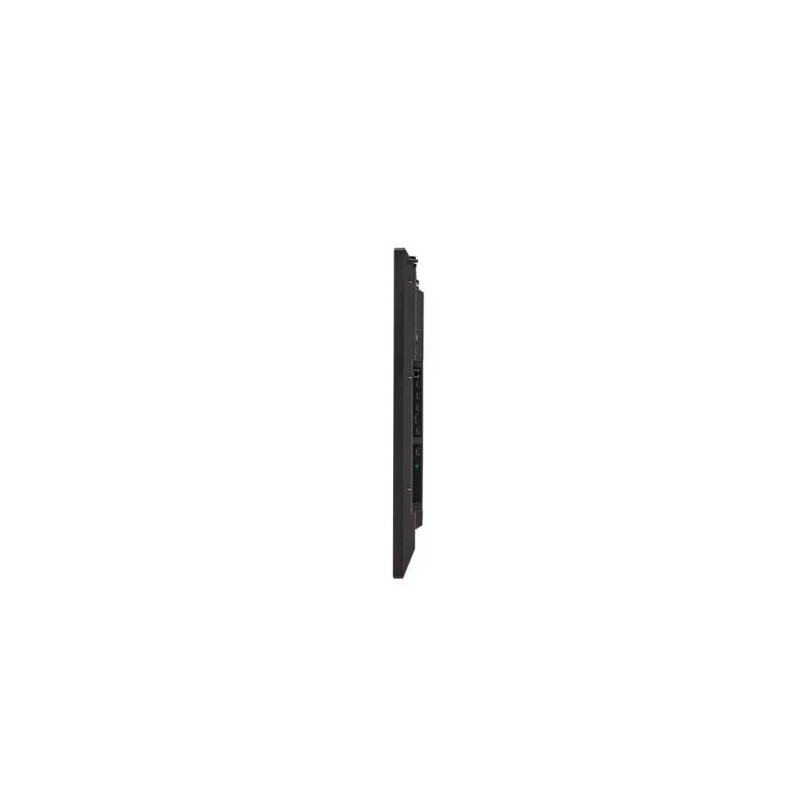 Monitor wielkoformatowy 65UM5N-H 500cd/m2 UHD 24/7 | PartsPC.pl