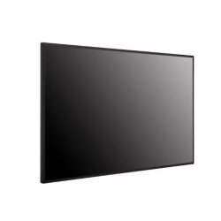 Monitor wielkoformatowy 65UM5N-H 500cd/m2 UHD 24/7 | PartsPC.pl