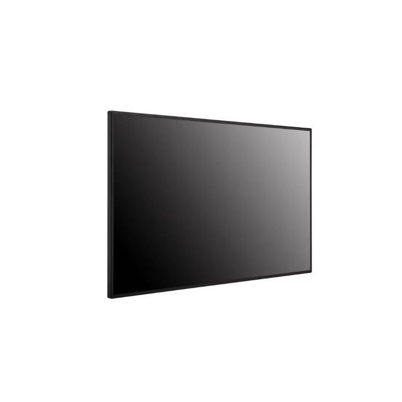 Monitor wielkoformatowy 65UM5N-H 500cd/m2 UHD 24/7 | PartsPC.pl