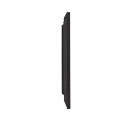 Monitor wielkoformatowy 65UM5N-H 500cd/m2 UHD 24/7 | PartsPC.pl