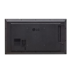 Monitor wielkoformatowy 65UM5N-H 500cd/m2 UHD 24/7 | PartsPC.pl