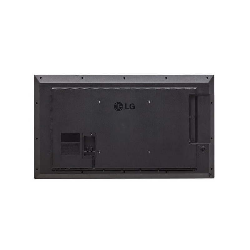 Monitor wielkoformatowy 65UM5N-H 500cd/m2 UHD 24/7 | PartsPC.pl