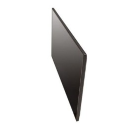 Monitor wielkoformatowy 65UM5N-H 500cd/m2 UHD 24/7 | PartsPC.pl