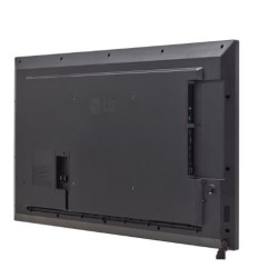 Monitor wielkoformatowy 65UM5N-H 500cd/m2 UHD 24/7 | PartsPC.pl