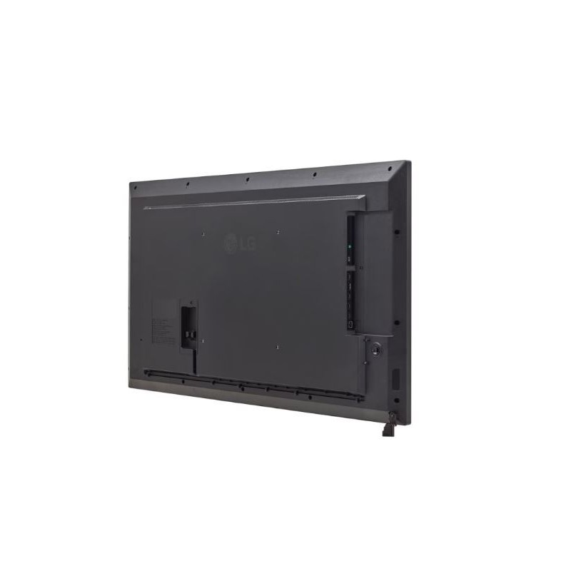 Monitor wielkoformatowy 65UM5N-H 500cd/m2 UHD 24/7 | PartsPC.pl