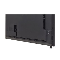 Monitor wielkoformatowy 65UM5N-H 500cd/m2 UHD 24/7 | PartsPC.pl