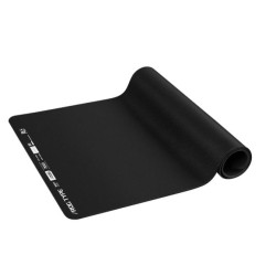 Podkładka pod mysz ROG Hone Ace XXL 40x90x0.3cm BLACK | PartsPC.pl