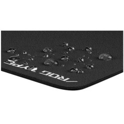Podkładka pod mysz ROG Hone Ace XXL 40x90x0.3cm BLACK | PartsPC.pl