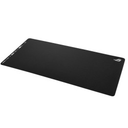 Podkładka pod mysz ROG Hone Ace XXL 40x90x0.3cm BLACK | PartsPC.pl