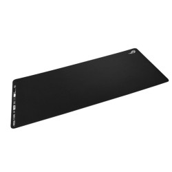 Podkładka pod mysz ROG Hone Ace XXL 40x90x0.3cm BLACK | PartsPC.pl