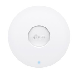 Punkt dostępowy EAP673 AX5400 | PartsPC.pl