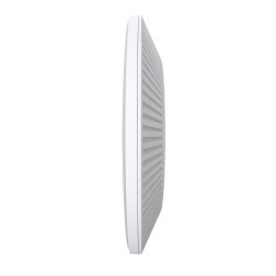 Punkt dostępowy EAP673 AX5400 | PartsPC.pl