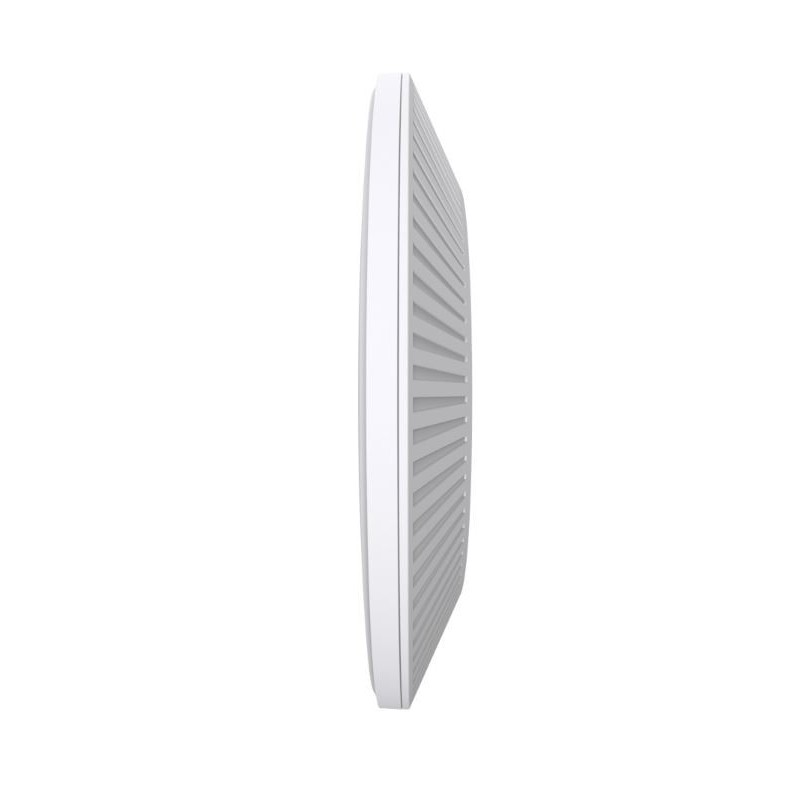Punkt dostępowy EAP673 AX5400 | PartsPC.pl