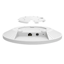 Punkt dostępowy EAP673 AX5400 | PartsPC.pl