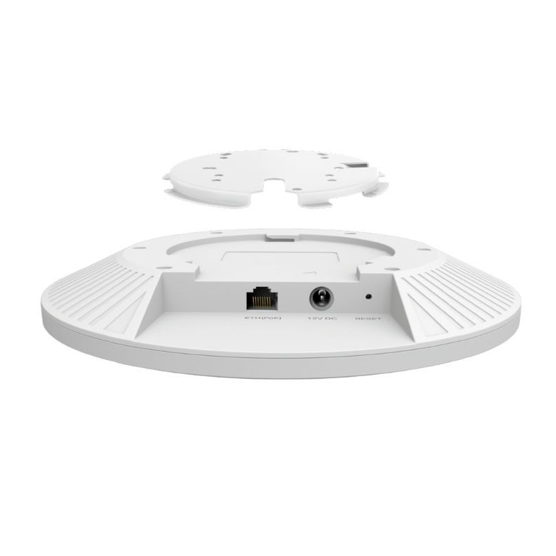 Punkt dostępowy EAP673 AX5400 | PartsPC.pl