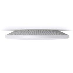 Punkt dostępowy EAP673 AX5400 | PartsPC.pl