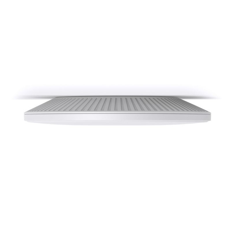 Punkt dostępowy EAP673 AX5400 | PartsPC.pl