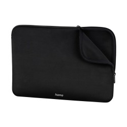 Etui do laptopa 13.3' Neo Czarne | PartsPC.pl