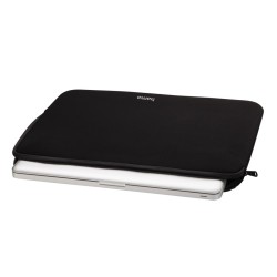 Etui do laptopa 13.3' Neo Czarne | PartsPC.pl