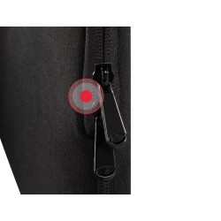 Etui do laptopa 13.3' Neo Czarne | PartsPC.pl