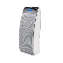 Termowentylator FHD601 | PartsPC.pl