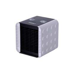 Termowentylator SFH81SL 1500W | PartsPC.pl