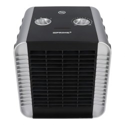 Termowentylator SFH81SL 1500W | PartsPC.pl