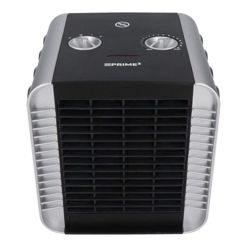 Termowentylator SFH81SL 1500W | PartsPC.pl