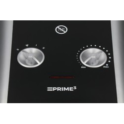 Termowentylator SFH81SL 1500W | PartsPC.pl